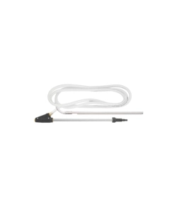 KIT LANCIA SABBIANTE PER IDROPULITRICI A FREDDO ANNOVI REVERBERI 50 CM - COD. 41760